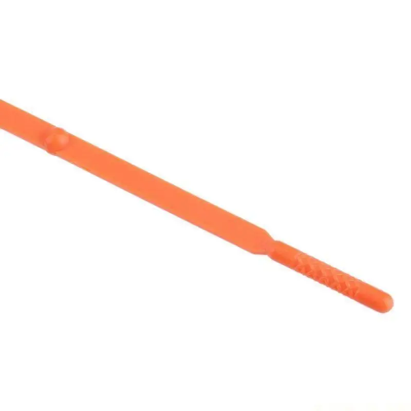 

J0MA 21.7'' Auto Engine Transmission Oil Dipstick 15650RNAA00 Fit for Civic 2006-2016