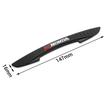 8 最佳銷售 2018本田思域配件 - №8