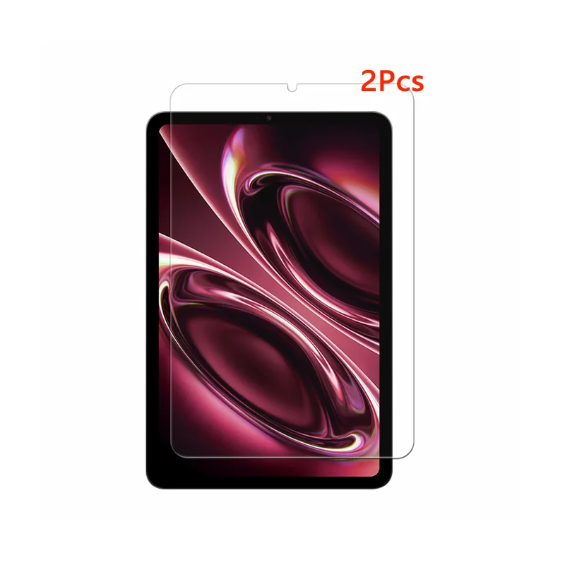 For Redmi K Pad 2 2026 8.8 inch Tempered Glass Film For Xiaomi Redmi K Pad 2 8.8