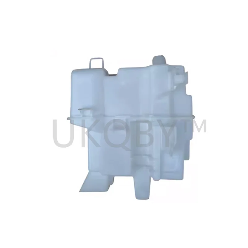 

КР 1167481 Подходит для чайника-клоочистителя Ma zd a Enclave Atenza CX5CX-5CX4, крышки чайника для хранения воды, распылителя, резервуара для моющего средства