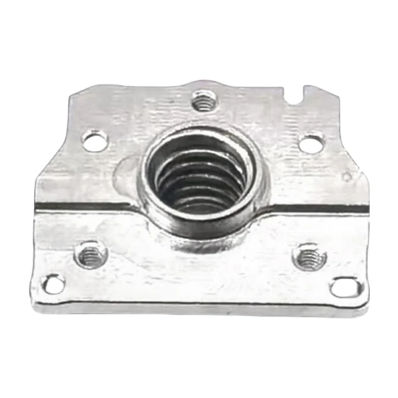 

Запасная нижняя гайка основания штатива для цифровой камеры A7M4 A7R4 7R4A A7S3