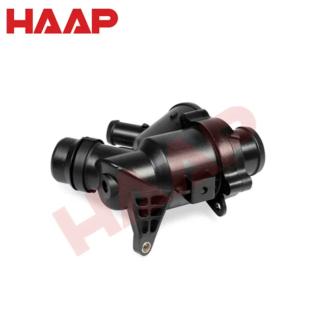 

Engine Coolant Thermostat LR035124 for Lan d Rover Range 2009-2010LR010799 LR023429 LR029143 LR032135 LR035124