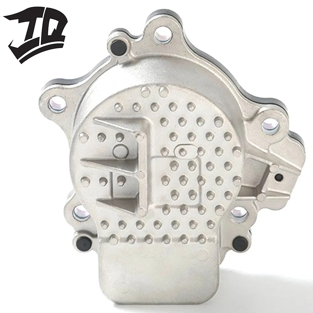 OE 161A0‑29015  Engine Cooling Pump for Toyota Prius 1.8L 2010‑2015