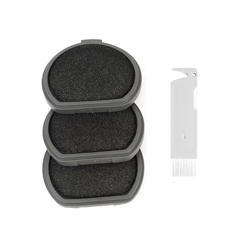 Emece-For Aeg FX9 Q… - image