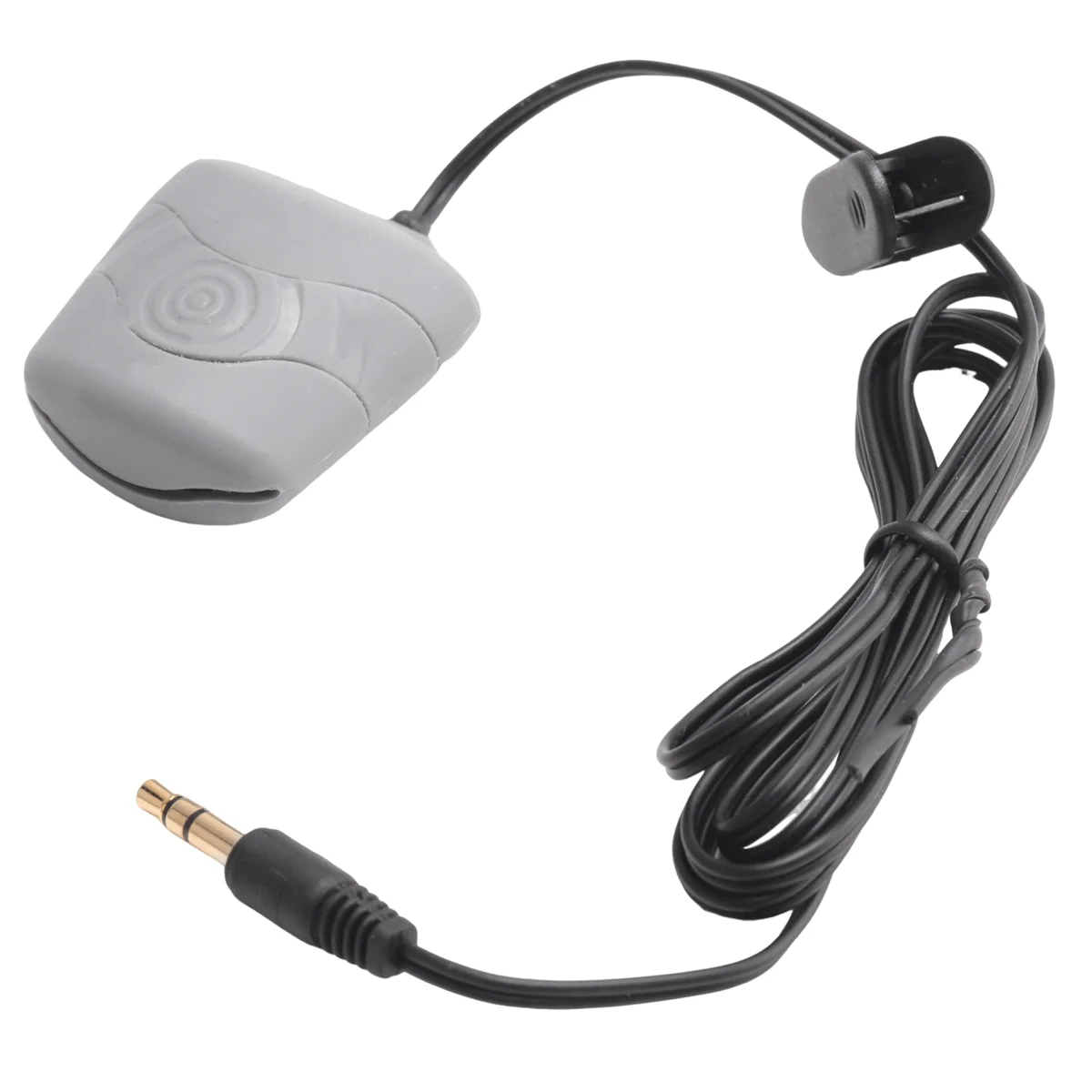 カーディオフィットネス用心拍数モニター、シリコンフィンガークリップ、指先センサー、変動モニター