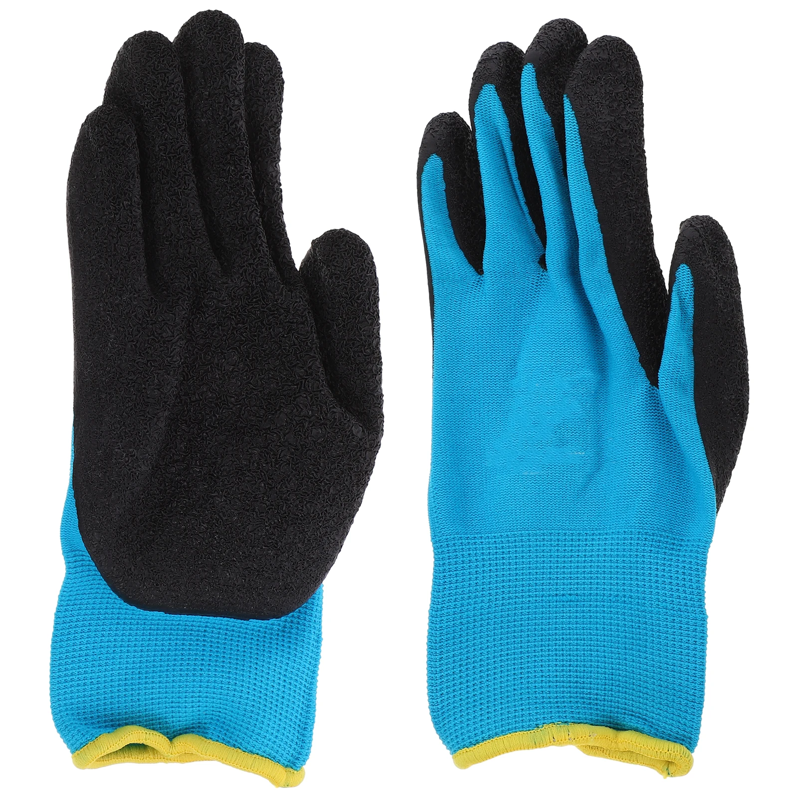 

Gardening Gloves for Preventing Slices Anti Cut Cutter Nicks Safety Anti-ligation