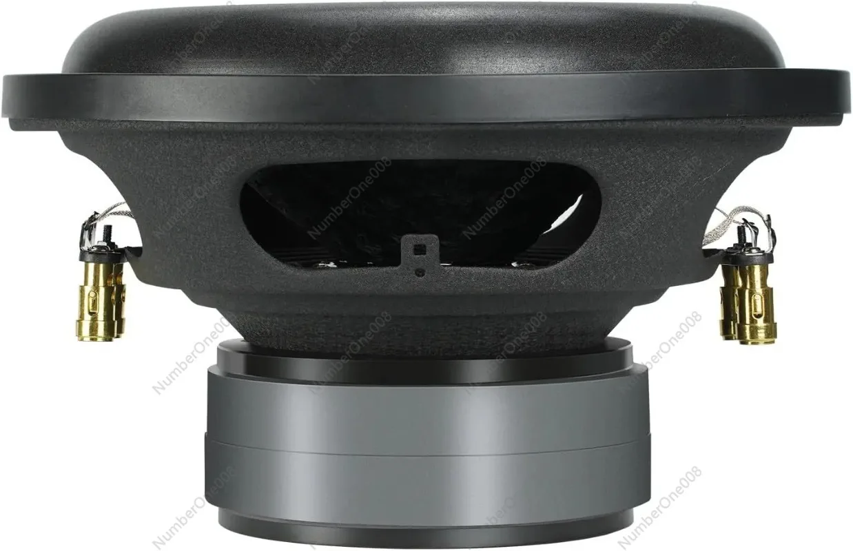 10-pouces-1200-w-max-power-car-audio-double-4-ohm-car-subwoofer-10--double-4-ohm-ventes-directes-d'usine