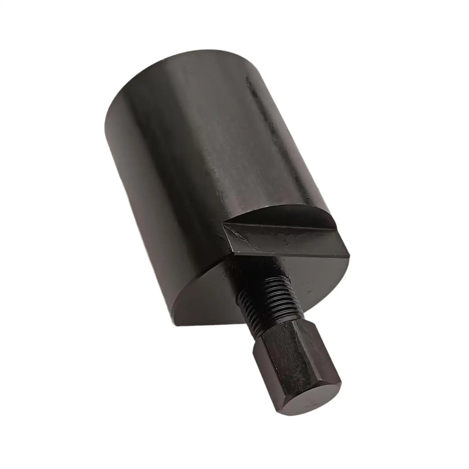 

M45 X 1.5 Flywheel Puller Steel Hand Tool Compact Rotor Extractor for Suzuki Arctic Cat 4 Stroke ATV