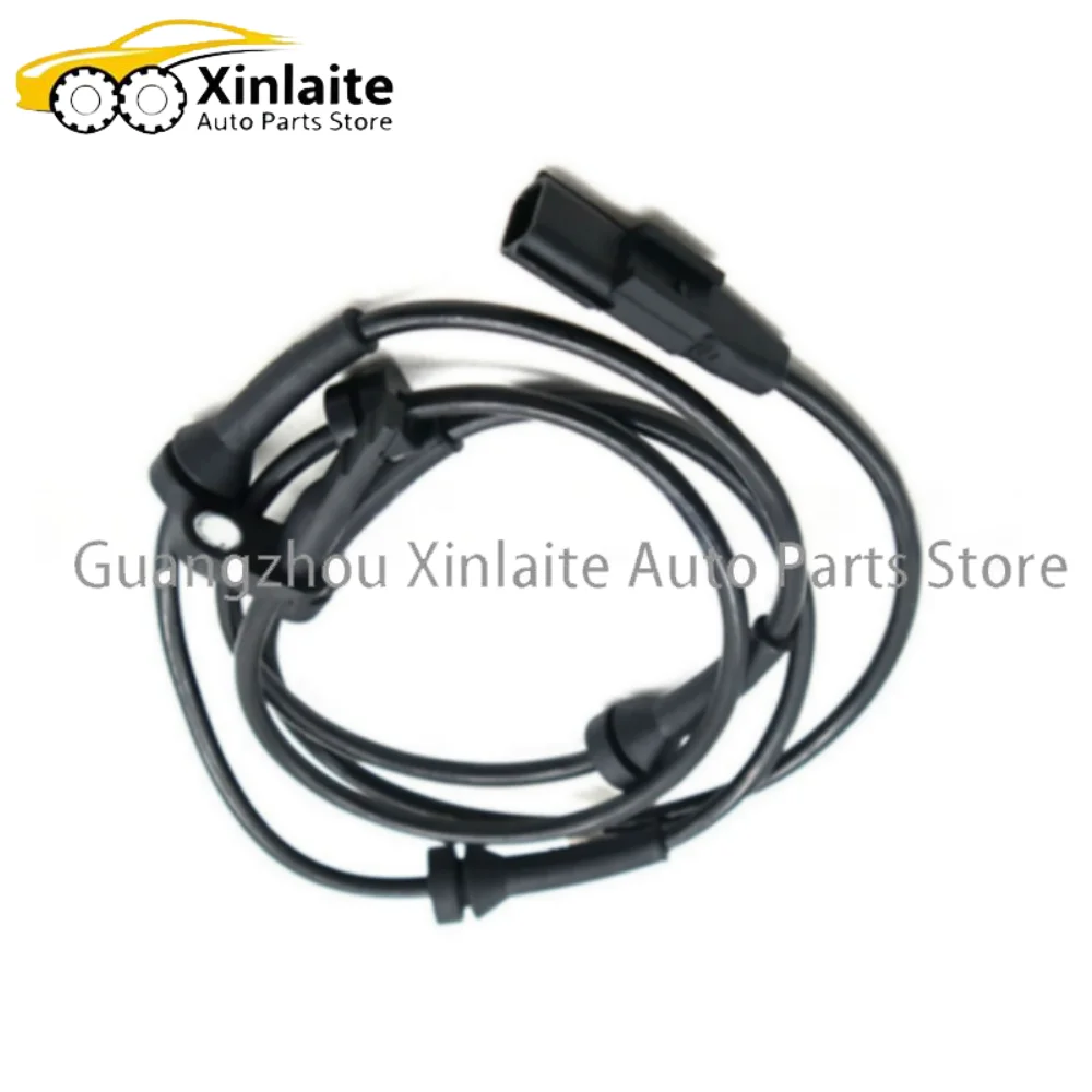 

47910-1MA0A 479101MA0A New Front Left/Right ABS Wheel Speed Sensor For Infiniti G37 2011-2013 M35h 2012 M56 2011 Car Accessories