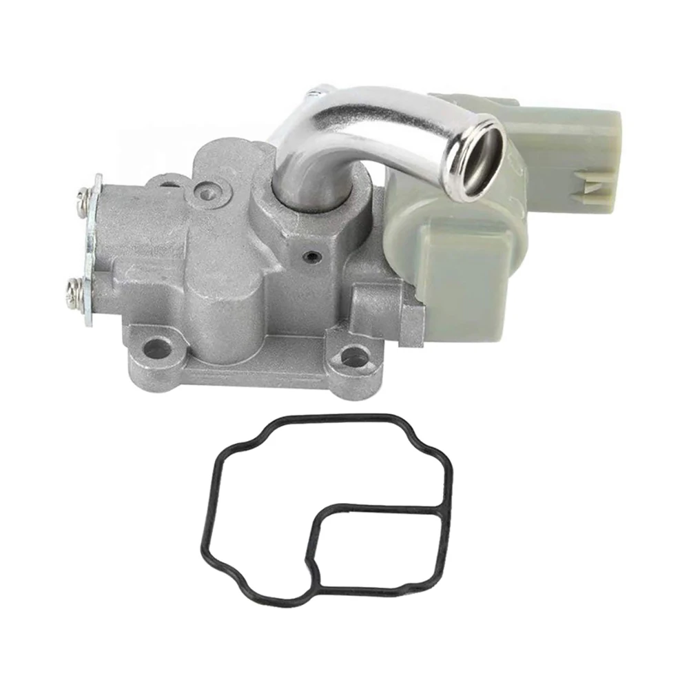 

Suitable for TOYOTA 4RUNNER 1996-2000 2227075030 Idle Air Control Valve