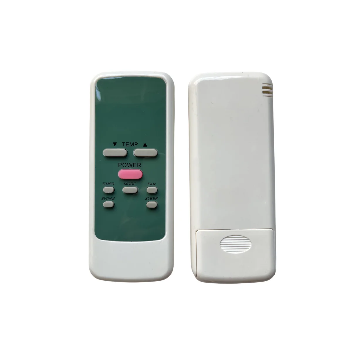 Nowy pilot do klimatyzacji odpowiedni dla GREE R031D R031E R031