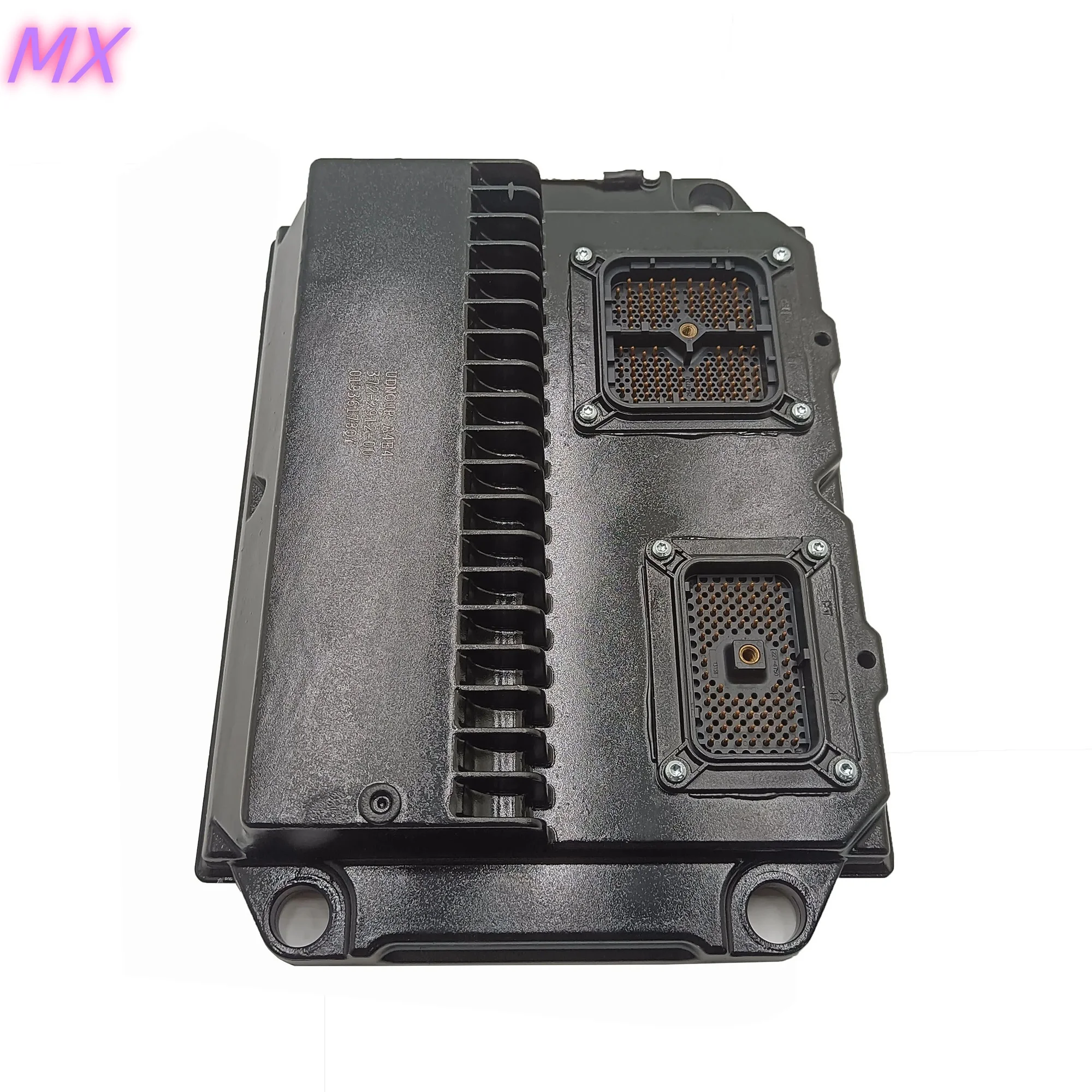 

3722912 372-2905,ECU ECM for cat vehicles,original control module,control unit,programmable,one year quality safeguard