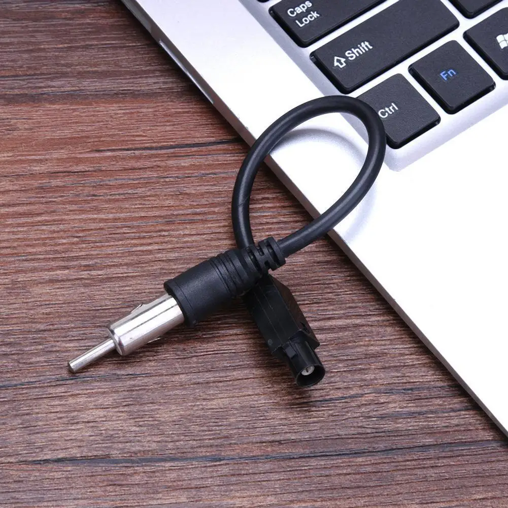 Car Truck Player Ra… - image