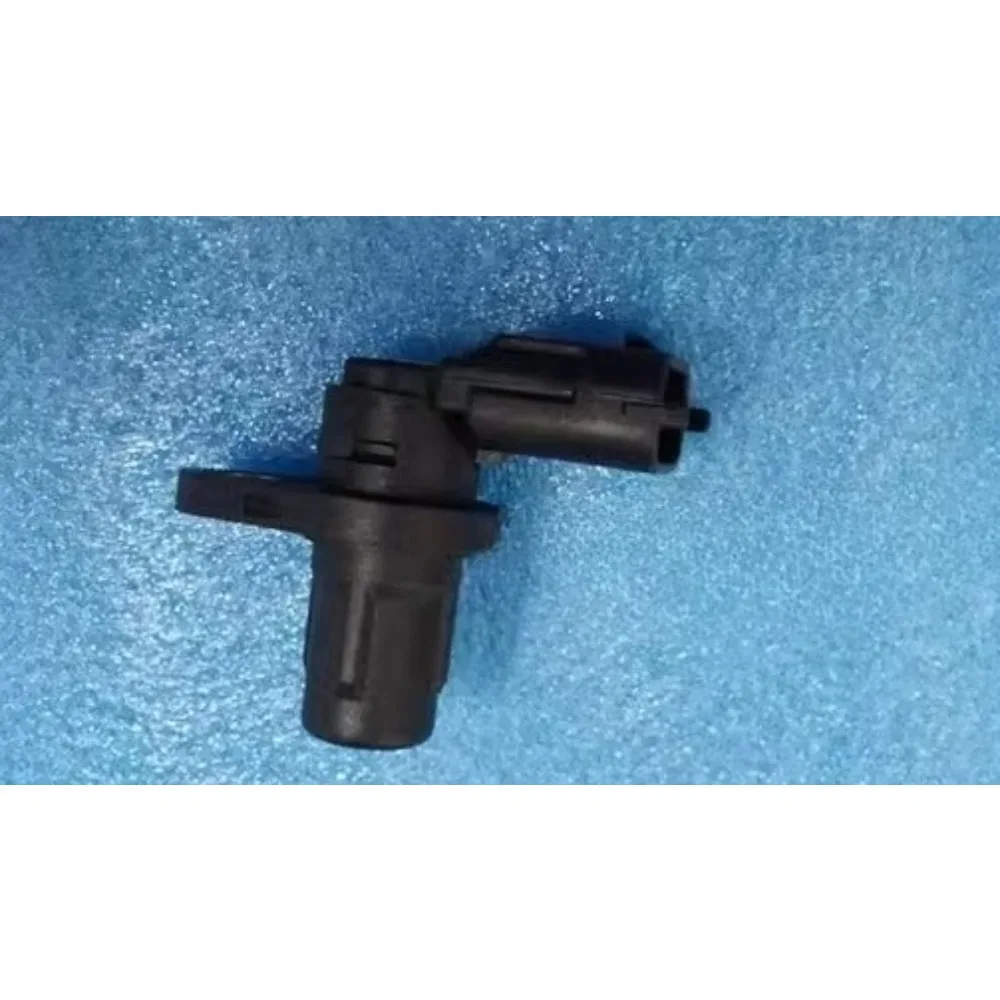 

For Chery A3 Tiggo 5 7 Eastar Genuine Camshaft Position Sensor 481 484 Engine