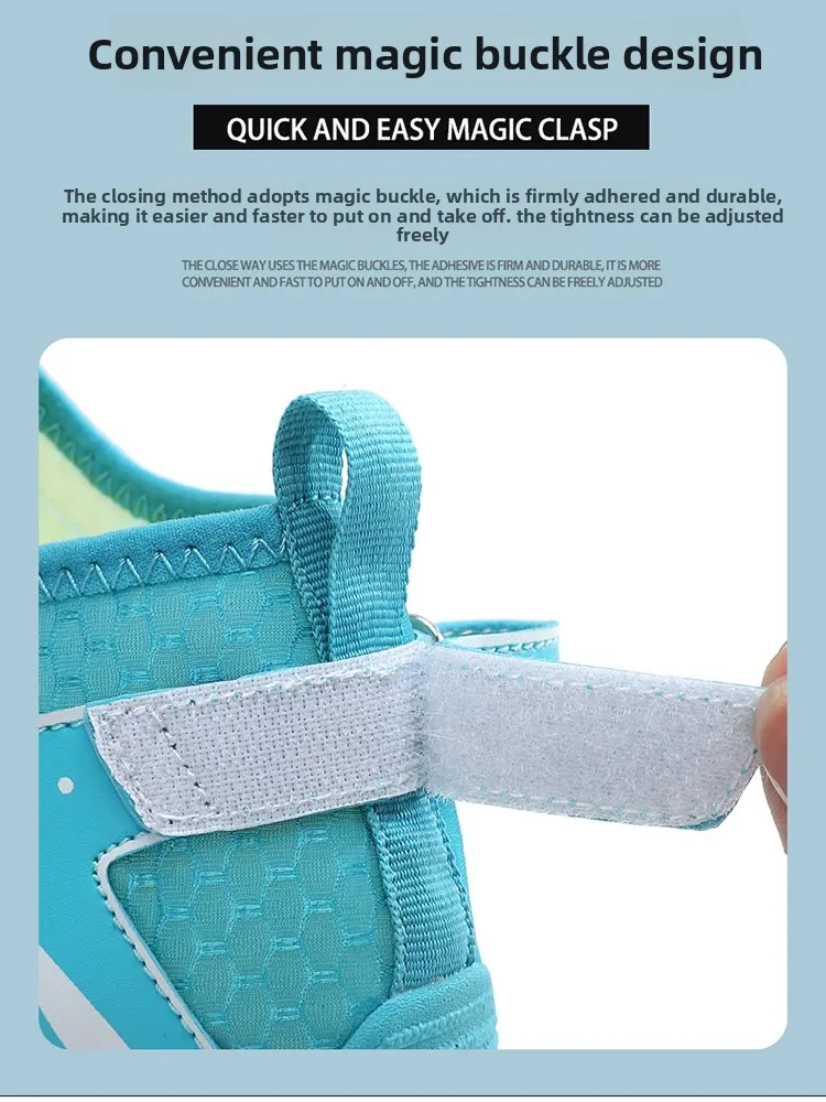 Lightweight Qui-Dry… - image