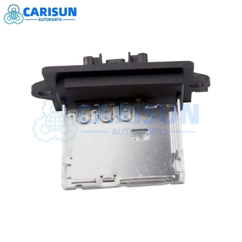 

27150-ED000 27150-ED50A 27150-AX115 27150-ED00A Blower Motor Resistor For Nissan Cube 2009-2010 Versa 2007-2011 Tiida 2007-2009