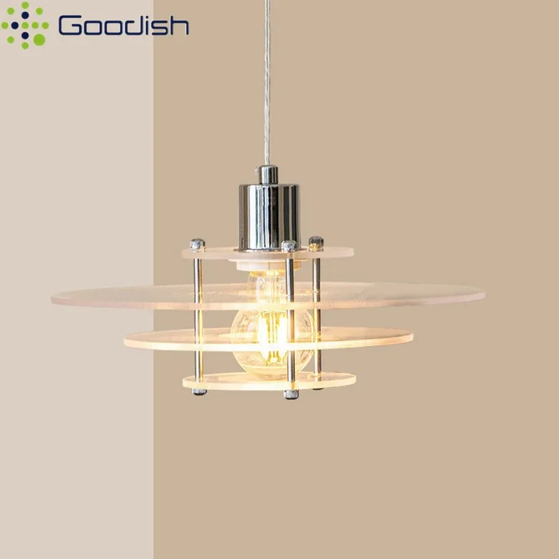 Vintage Simplicity … - image