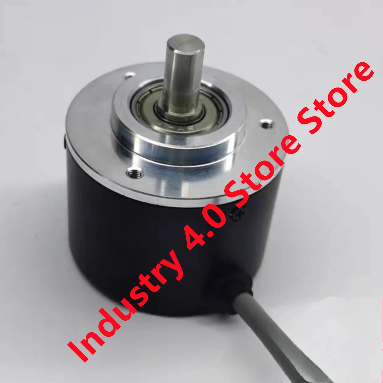 TRD-J1000-RZV TRD-N1024-RZ nuovo originale