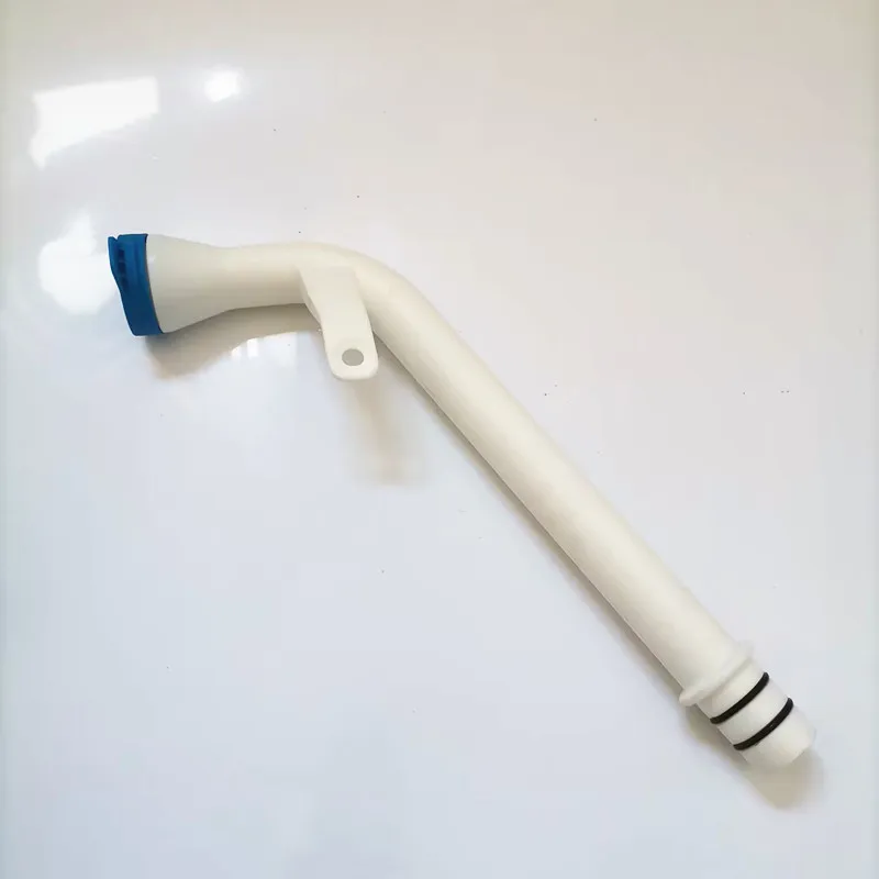 

1pc For Roewe CLEVER Windshield Wiper Washer Reservoir Windshield Washer Reservoir Washer Motor