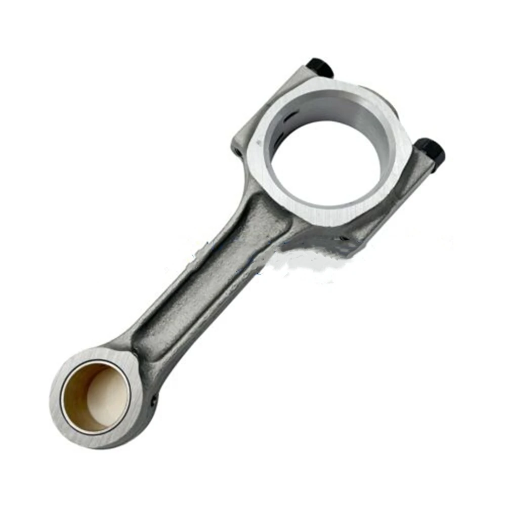 Connecting Rod YM719620-23100 for Komatsu 3D72-2 3D74E-3 Engine