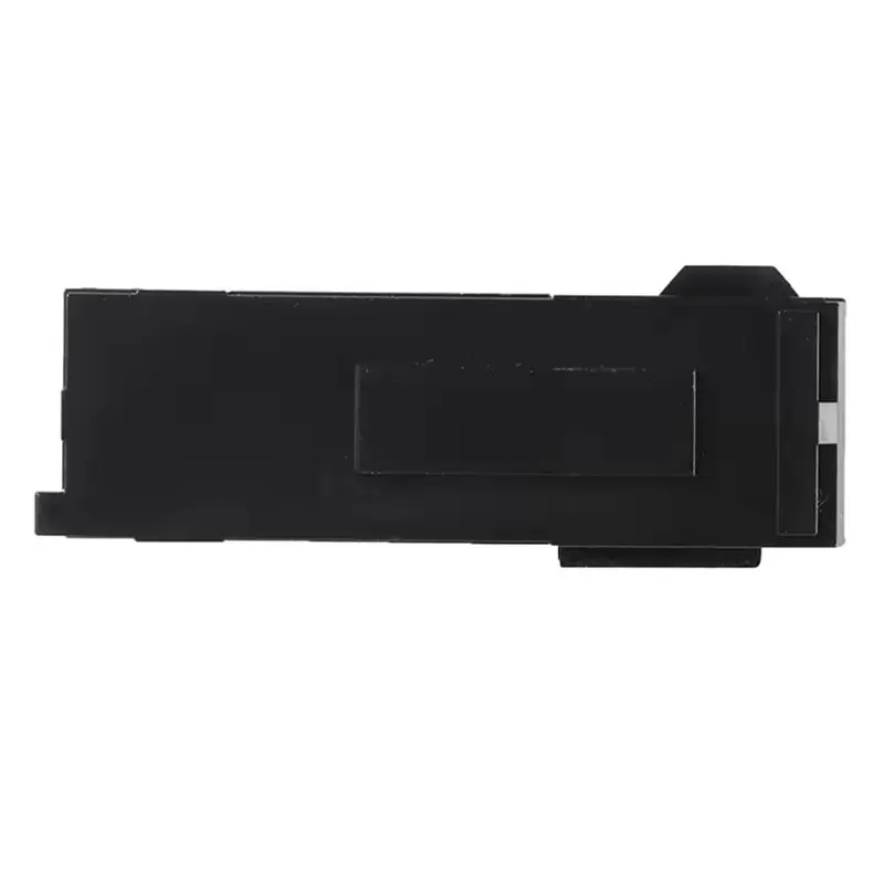 ABIB -Car Clutch Pedal Switch 61310141210 61316905898 61319122702 61319231129 1S12015 For BMW 325I 325XI 328I 330CI 2002-2004