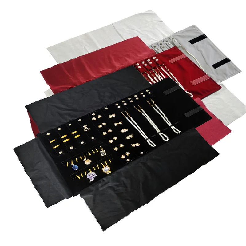 Thumbnail 2 - #11 Highest Rated Pendant Bracelets to Buy in 2026