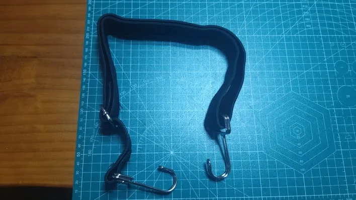 리뷰 사진