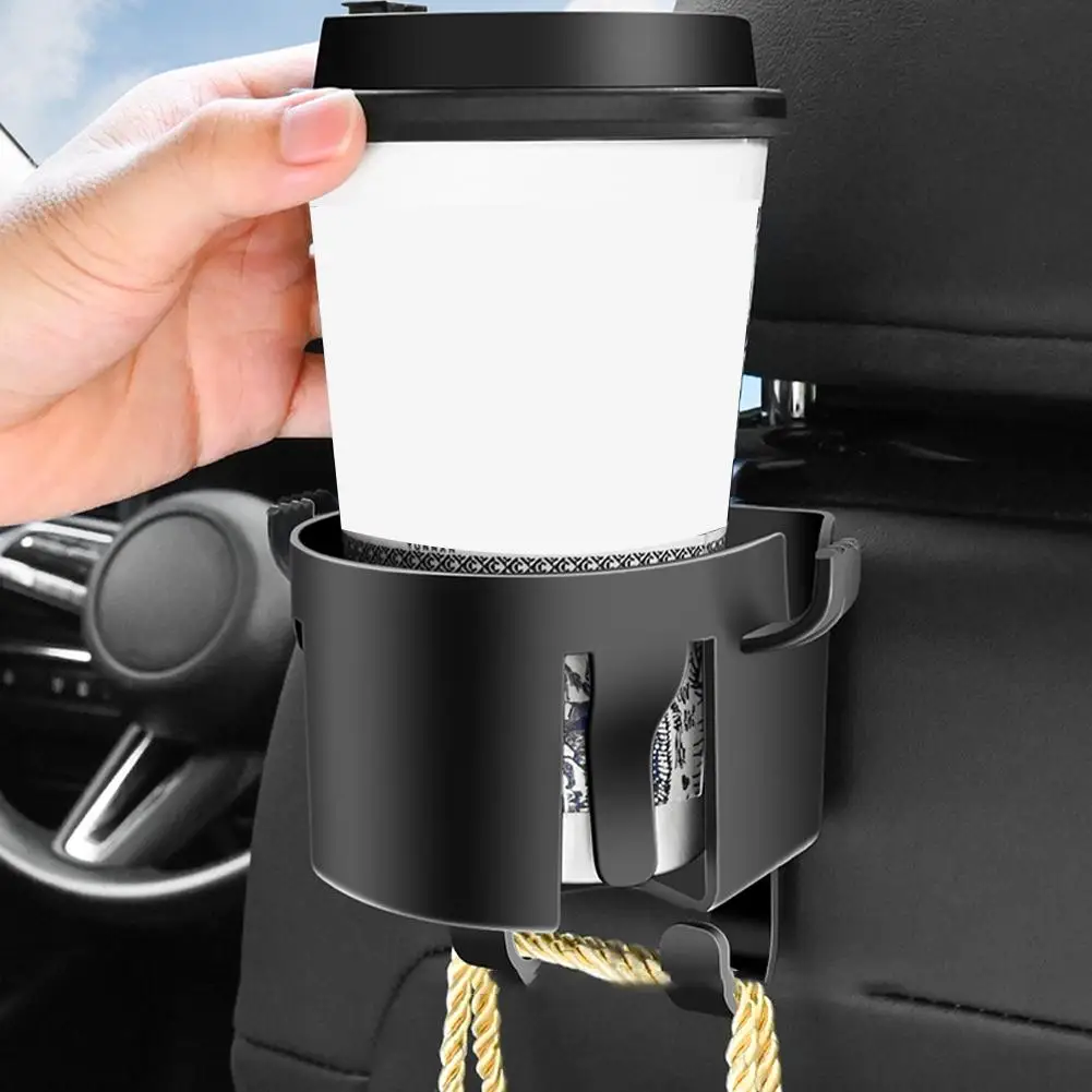 Подстаканник-на-спинку-автомобильного-сиденья-с-двойными-крючками-регулируемый-держатель-для-телефона-сумка-для-чашки-с-водой-зонтик-автоматический-органайзер-для-хранения-r9d1