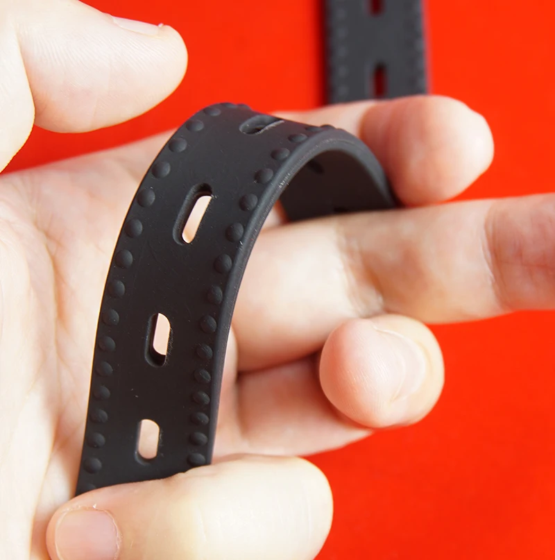 الكمامات الطبية من السيليكون للفم، الكمامات الدائرية BDSM، ألعاب جنسية للأزواج، ألعاب الكبار، لعب الأدوار الخاضع، قيود عبودية