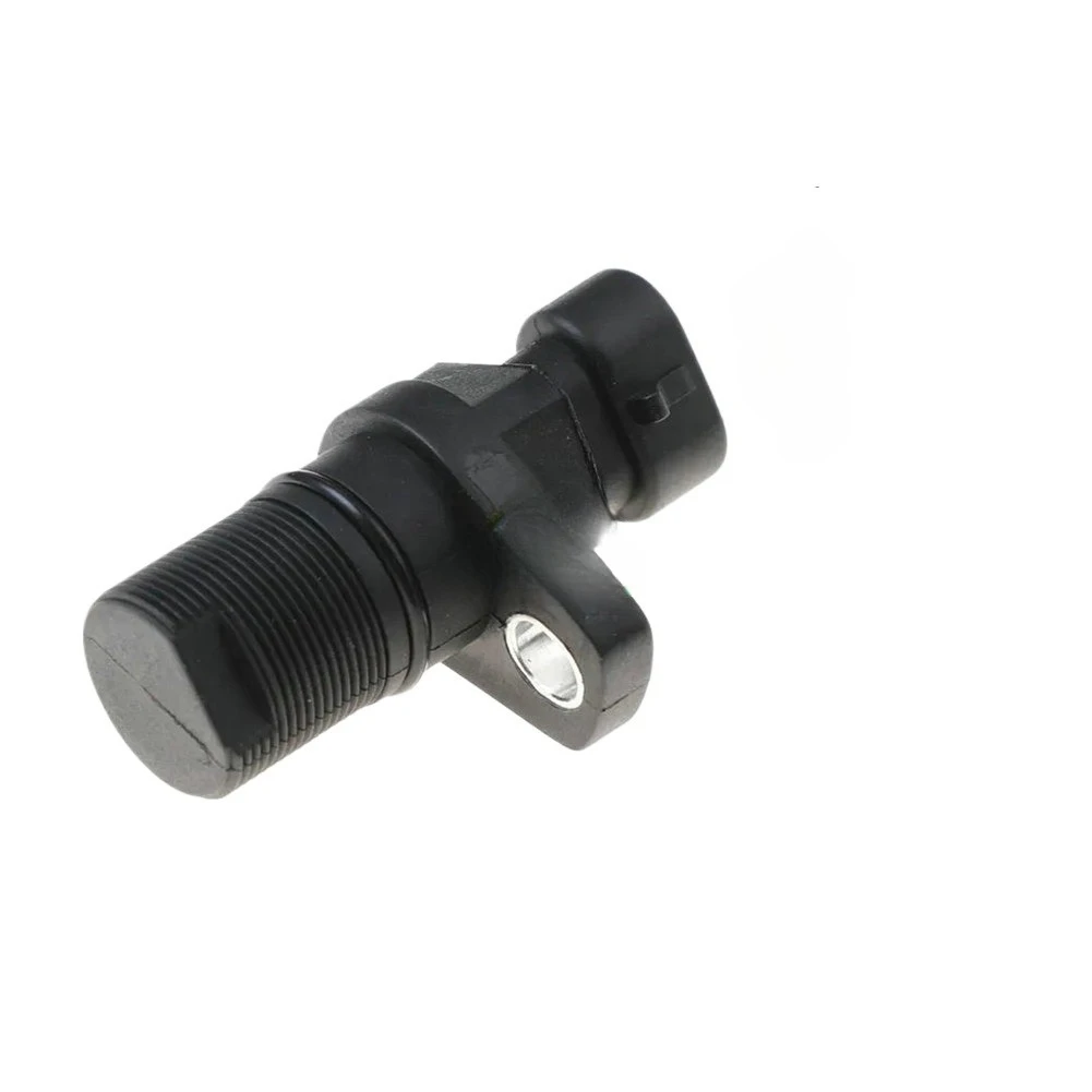 Sensor PosicióN Del… - image