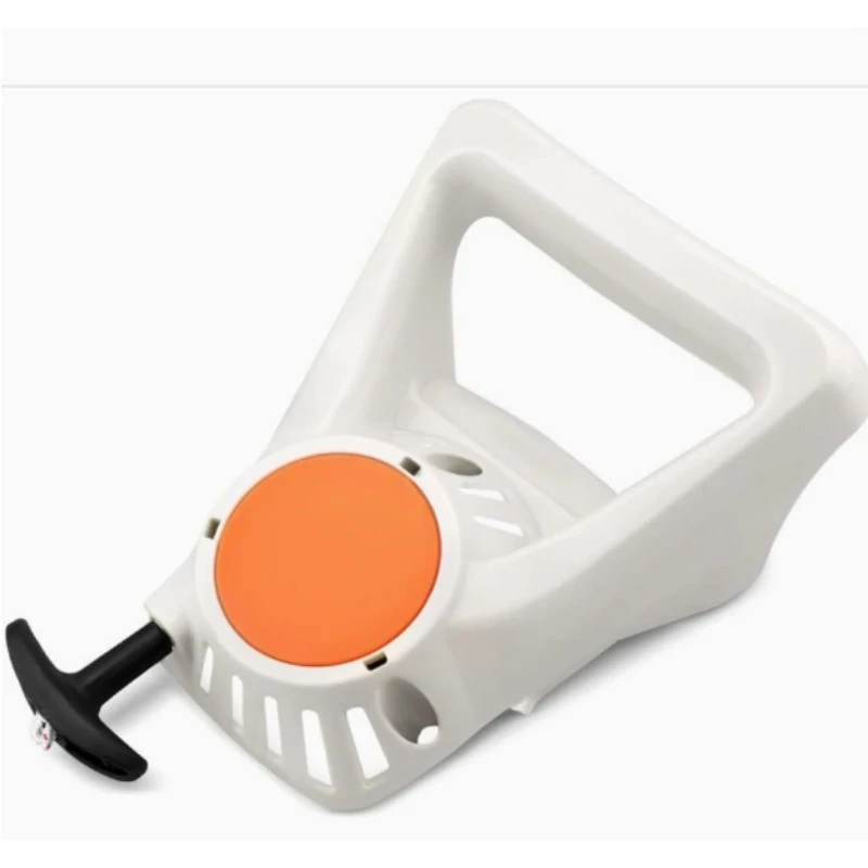 

Стартер 4182-190-4001 для HT102 HT103 HT105 HT131 HT132 HT133 HT13