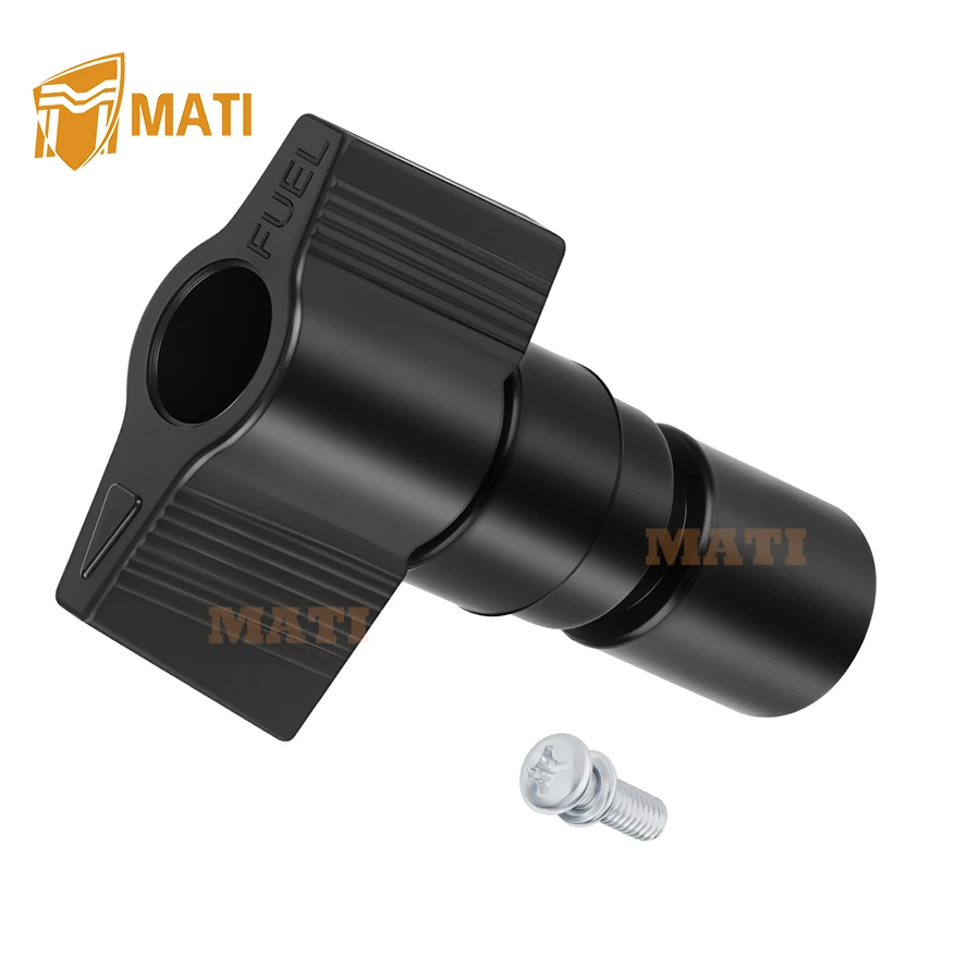 Fuel Tap Lever Bolt For Suzuki GSX-R600 1992-1993 GSX-R750 1988-1992 GSX-R1100 1989-1992 O.E.M# 44306-17C00