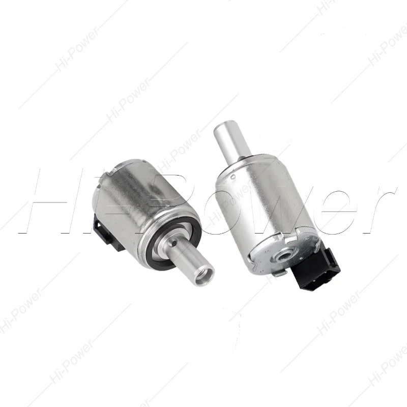 AL4/DPO 2574.10 2574.16 Pressure regulator and lock up solenoid For Renault Citroen Peugeot 7700870238 AL4/DPO 2574.10 2574.16