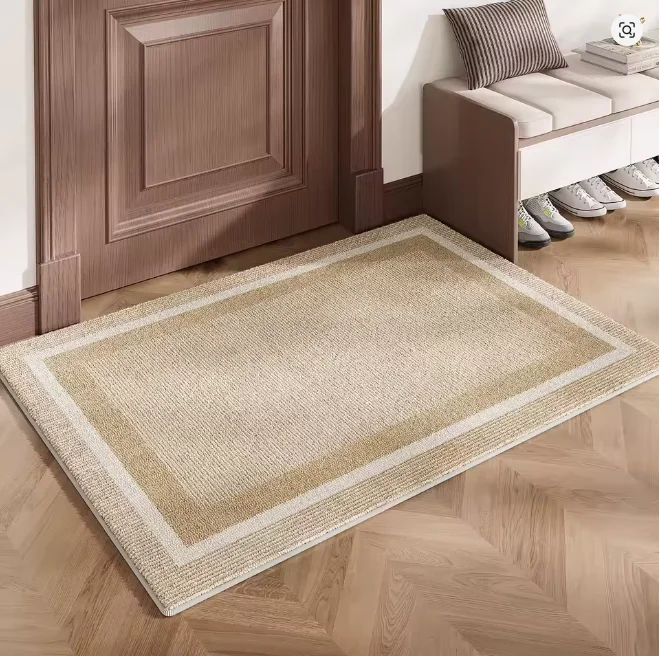 

Make Up The Difference Link