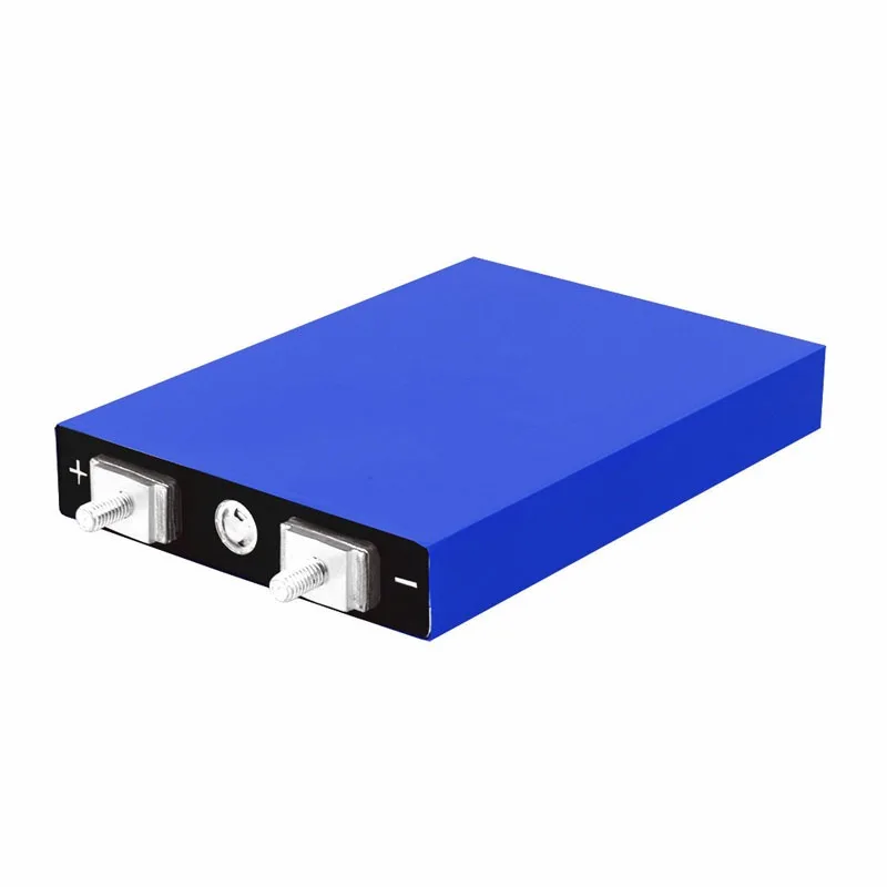 3.2V 30Ah 4000 Cycles Large Monomer Aluminum Shell Lithium Iron Phosphate Battery