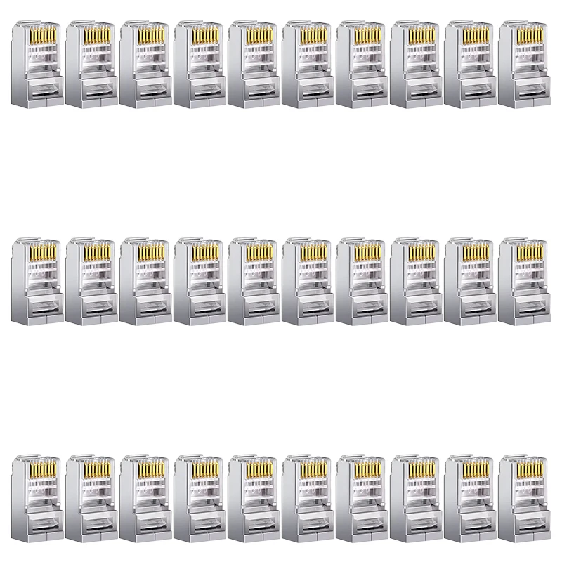 Variant: 30Pcs
