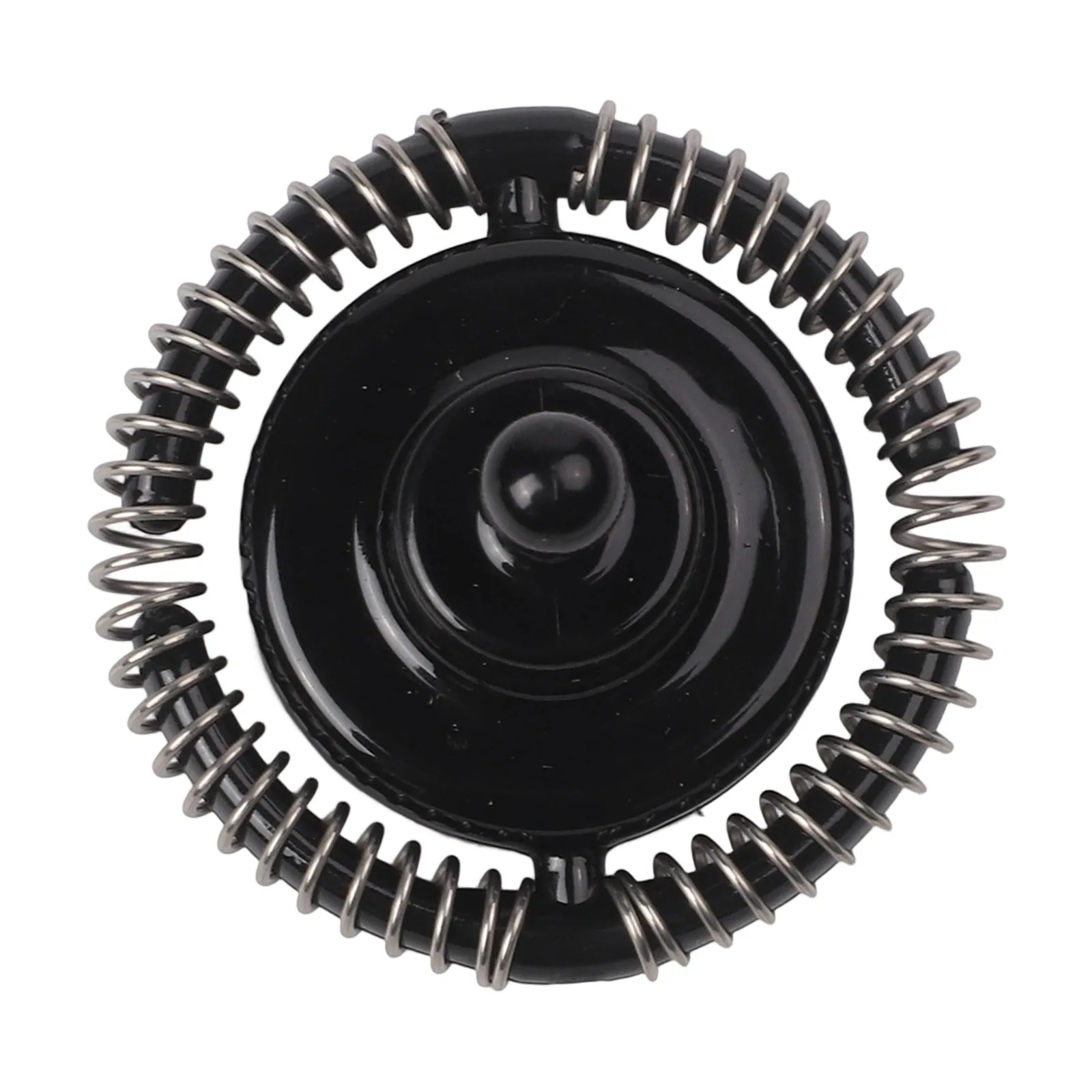 High Performance Mi… - image