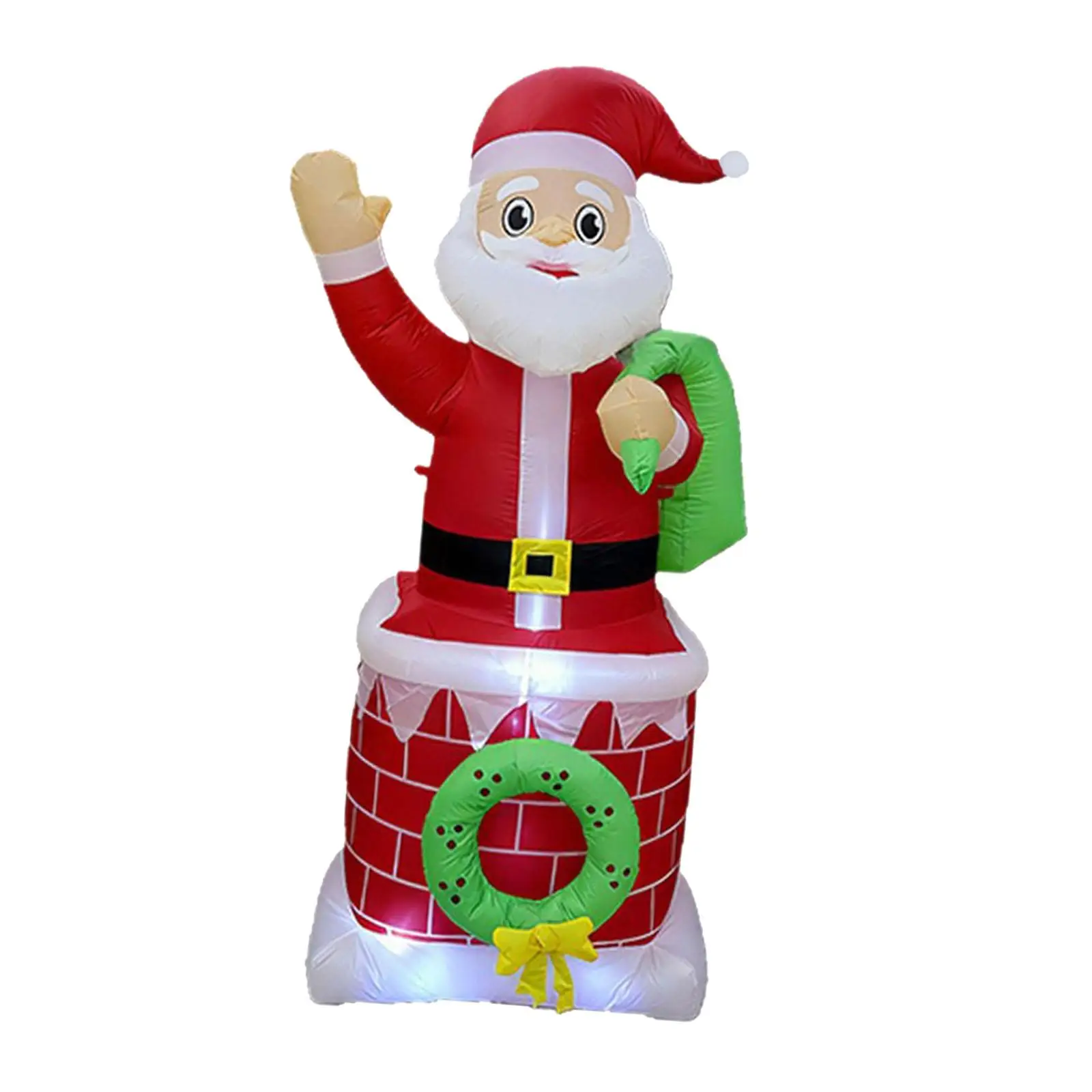 gonfiabile-natalizio-illuminato-con-led-grande-decorazione-babbo-natale-per-esterni-giardino-feste-casa-prato-2025