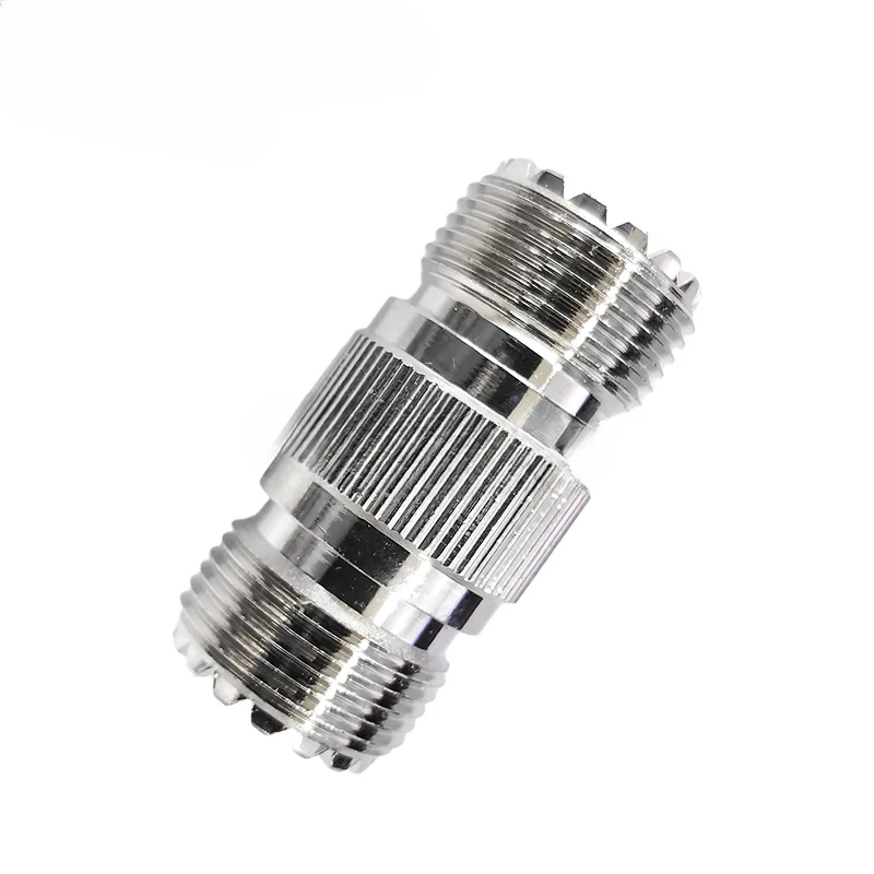 Interphone Accessor…