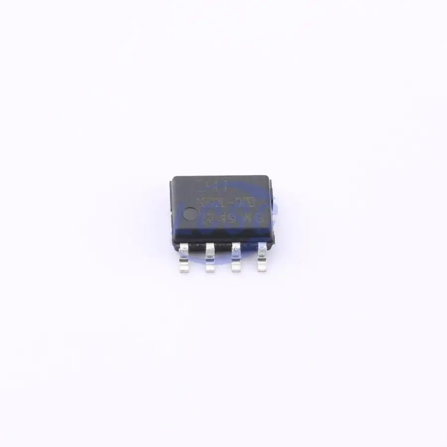 10Pcs/Original AL1692L-30BS7-13 Mark Code 1692L-30B PWM 1 Output AC-DC 3A 8.5V-18V SO-7 LED Drivers ICs Triac Dimming