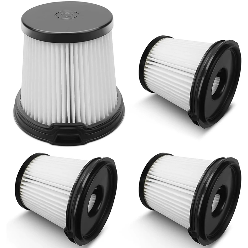 Shark Detection Pro用フィルター,コードレス掃除機アクセサリー,iw3511,iw3511