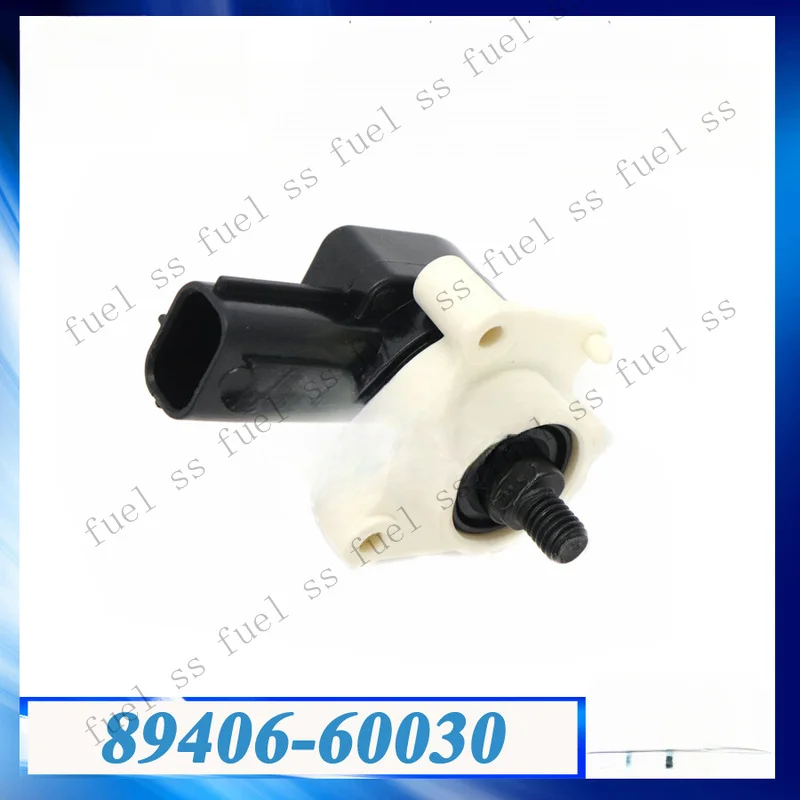 S+ Headlight Level Sensor for 89408-60030 Toyota Camry Avalon 2014 2013