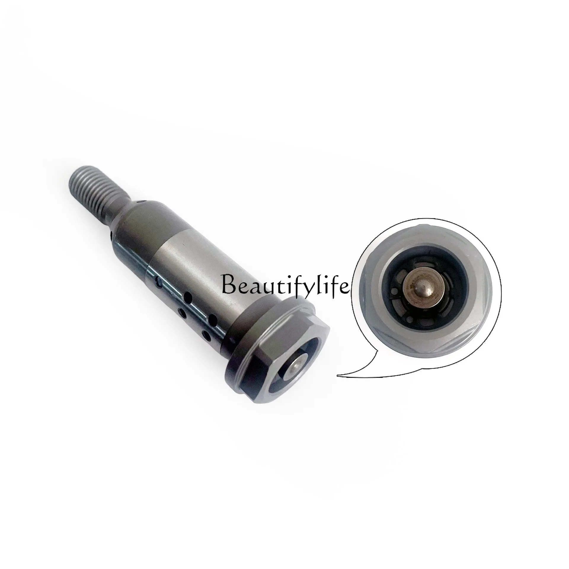Suitable for 2025 new cross-border 2.0L mid-screw valve LR091750/LR127722