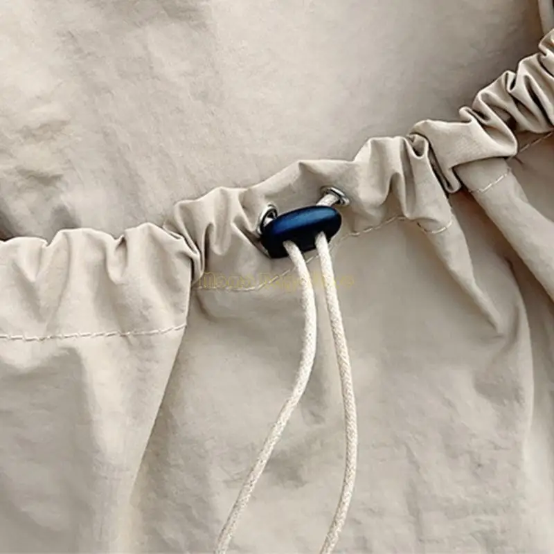 à à école plissée