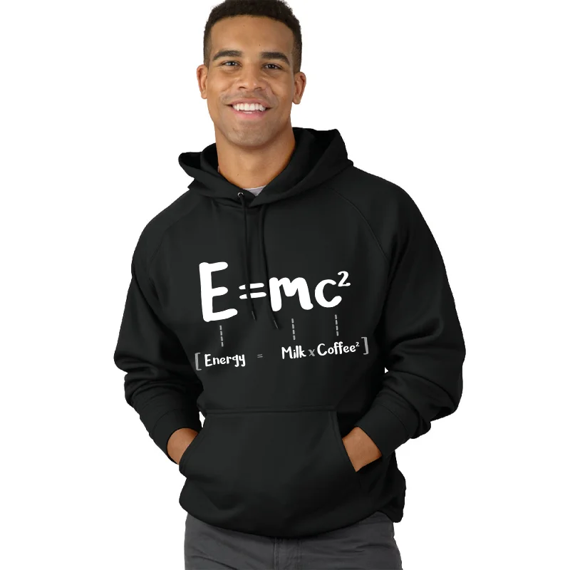 

Autumn/Winter Men's and Women's Hoodies Casual Long Sleeve Graphic Sweatshirt Printed Top Funny Hoodie Casual Streetwear
