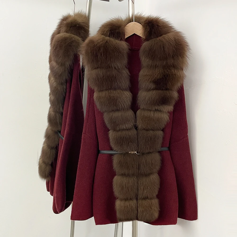 Wine red zidiao