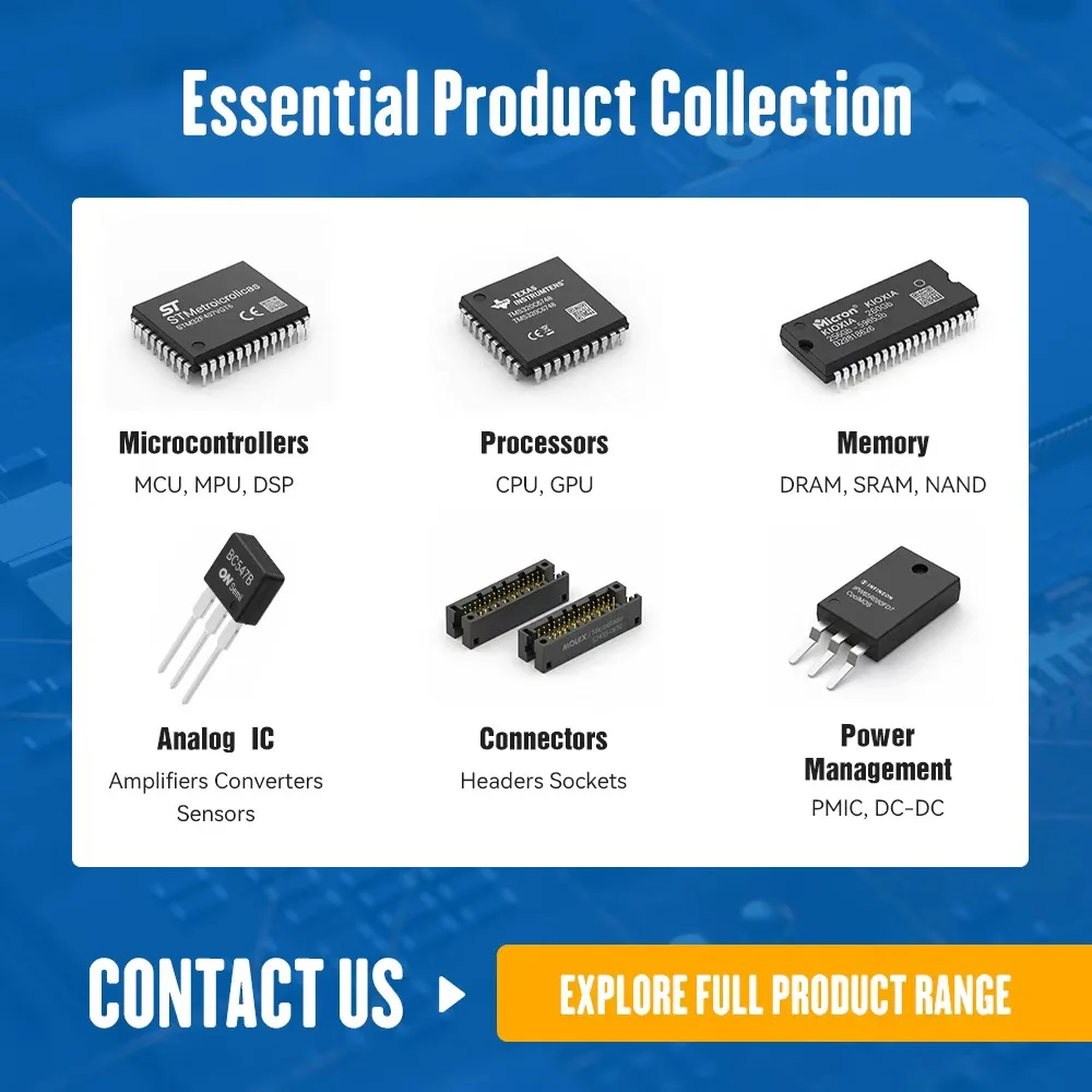APTGF50H60T3G IGBT Module 600V 50A Full Bridge NPT Power Module for Welding UPS Motor Control