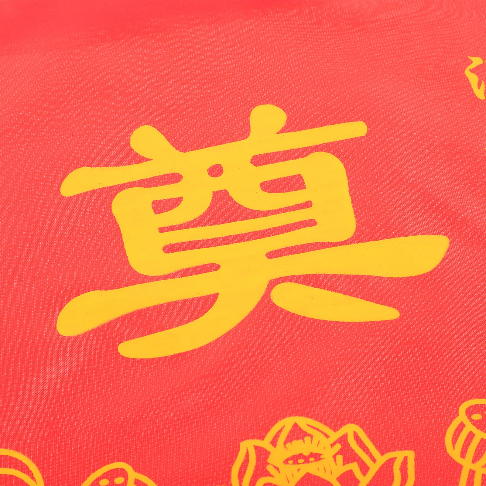 

1 Set Ashes Urn Cover Set Funeral Supplies Fabric Casket Covers Burial Urns Cover For Funeral Ceremony Decor Party Event Diy