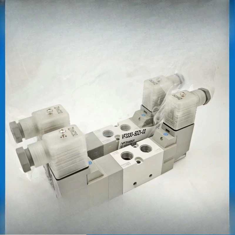 Parts For Smc Solen…