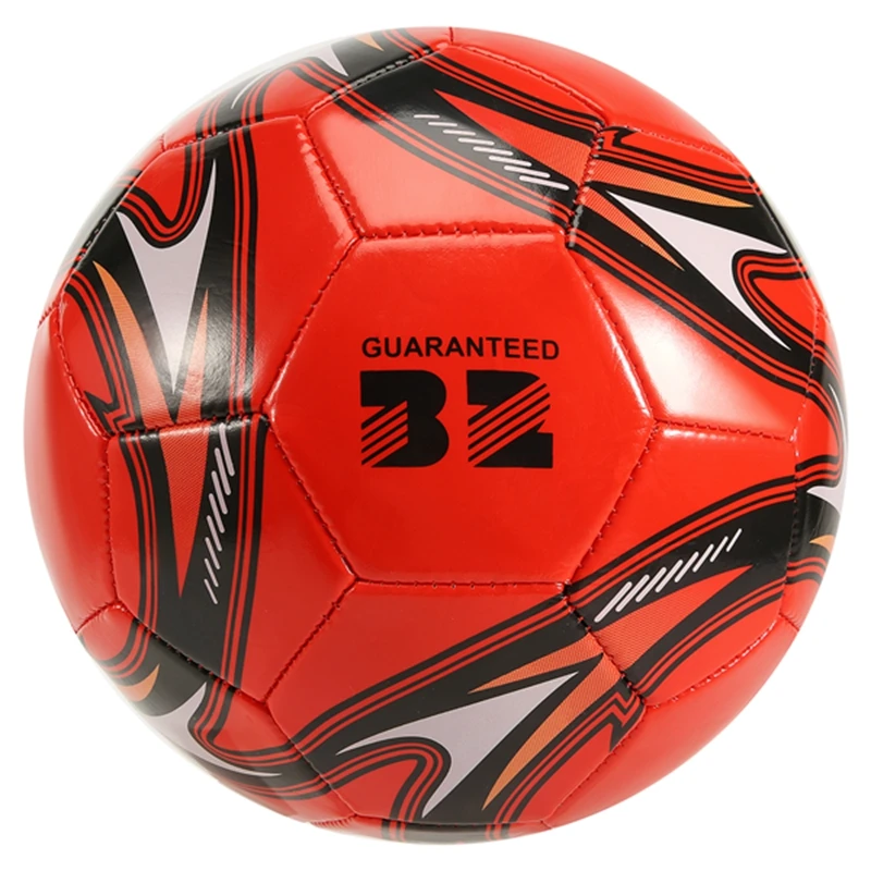 Professional Soccer Ball Size 5 Official Soccer Training Football Ball Competition Outdoor Football-AT35